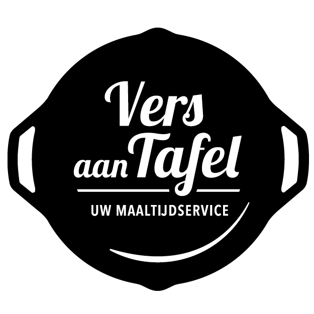 Vers aan Tafel